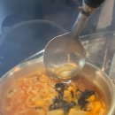 록갈비 | 동대문구 쪽갈비 맛집 록갈비 회기점 후기 🍴🍖