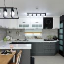 구조라타운 이미지