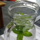 창평지하수