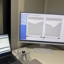 남부대학교 문화복지대학원 이미지