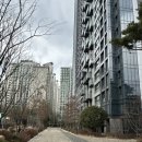 새상아약국 이미지