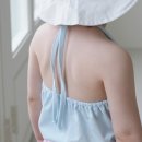 퍼즈하우스 이미지