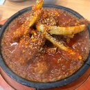이천사 | 대구 달서구 맛집 추천 천사갈비찜 죽전직영점 방문후기
