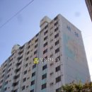 당동1로 이미지