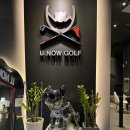 한철균의 실전 포인트레슨 | 서창동골프레슨 유나우골프ㅣ골프 비거리 늘리는 스윙 핵심 포인트 5가지