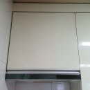 교동3주공아파트 이미지