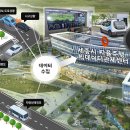세종컴퍼니 이미지