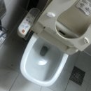 씨유 안성임광그대가 | 안성 입주청소 임광그대가 1단지 꼼꼼한 작업 후기