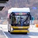 금사대우아파트 앞 이미지