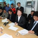 복지강남충전소 이미지