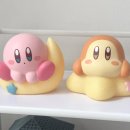 범진아크릴 이미지