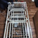 생활의료기 이미지