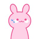 카페독채 이미지