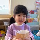 삼호 작은도서관 이미지