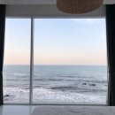 어쩌다어달 이미지