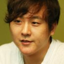 사발 한그릇