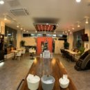 김포세탁 이미지