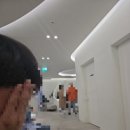 연세아이봄여성의원 | 중원구 보건소 가임력 검사비 환급 / 분당연세아이봄여성의원 결과 후기 / 가임력 검사 결과 비용