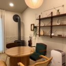 이른비스테이 이미지