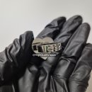 하이퀄리티몰 이미지