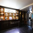 호텔 루비노 이미지