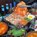 구일상회