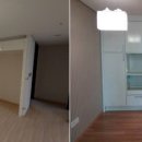 힐스랜드공인중개사사무소 이미지