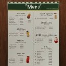 망원동티라미수충북 | 충북혁신도시 카페 망원동 티라미수 :-) 다양한 티라미수 케이크 맛집