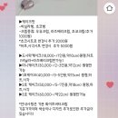 라이크유케이크