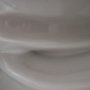 광교호반베르디움트라엘아파트 이미지