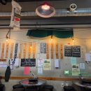 꿀통 옥정점 | 옥정냉삼식당 4,900원의 행복 나만 알고 싶은 호구식당