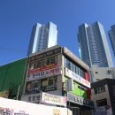 세븐일레븐 송도점 이미지