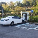 전기차충전소_별빛누리공원 이미지