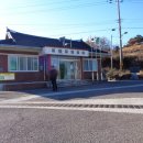 마복산농장 이미지