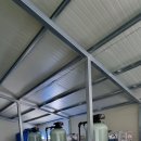 (주)이온스마트 이미지