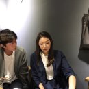 화진사
