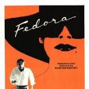 1978 페도라Fedora 이미지