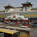 챠오챠오 이미지