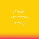 느티로63번길 이미지