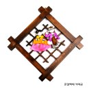 무지개GIFTSHOP