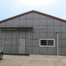 경희체육관 이미지