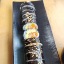 수녕김밥