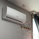 호텔 MH 사우나 이미지