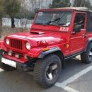 탑온소프트 이미지