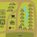 추동캠프 이미지