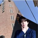 명동슈퍼 이미지