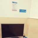 콩툰 제주동홍점 네이버블로그