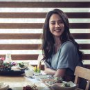 동철건어물 | 넷플릭스 영화 : 마동석표 액션영화 성난황소 후기