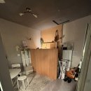 GS25 정자스타파크점 | 정자에서 찾은 따뜻한 1인 피아노 연습실, 한 시간 머물러본 후기