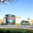 롯데마트 춘천점 이미지